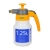OPRYSKIWACZ CIŚNIENIOWY 1,25 L SPRAYMIST