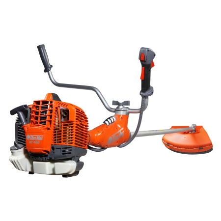 KOSA BC 400 T PROFI