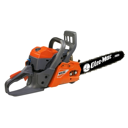 PILARKA ŁAŃCUCHOWA GS 371 13