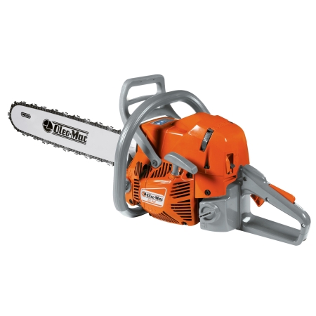 PILARKA ŁAŃCUCHOWA GS 651 PROFI