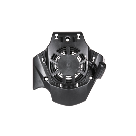ZESTAW ROZRUCHU RĘCZNEGO DO K655i - 166cm3