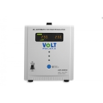 Stabilizator napięcia sieciowego AVR 5000 (5000VA) 8-11%