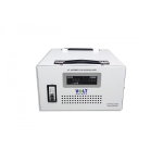 tabilizator napięcia sieciowego AVR PRO 5000 (5000VA) 3%