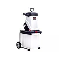 SHE250B-BOX-G