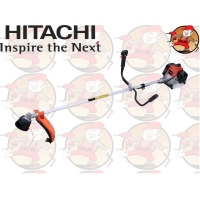 CG31EBS NA HITACHI kosa spalinowa 1,5 KM 30,8cm3 CG31EBSNA
