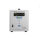 Stabilizator napięcia sieciowego AVR 5000 (5000VA) 8-11%