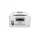 tabilizator napięcia sieciowego AVR PRO 5000 (5000VA) 3%
