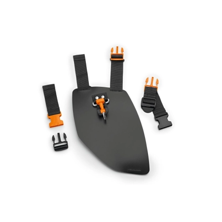STIHL Zestaw z podkładką podtrzymującą / 00000071045