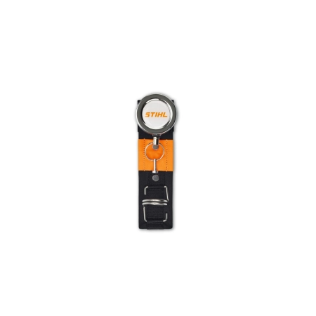 STIHL Zestaw do prac leśnych PRO / zestaw 6 częściowy / 00000074801