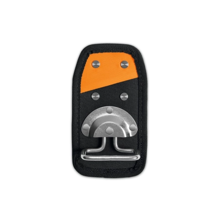 STIHL Zestaw do prac leśnych PRO / zestaw 6 częściowy / 00000074801