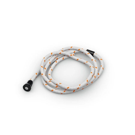 STIHL Linka urządzenia rozruchowego, Ø 4,5 mm / 00001902901