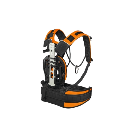 STIHL Szelki X-TREEm HT (M) / pas biodrowy + szelki HT + taśma / 00002000007