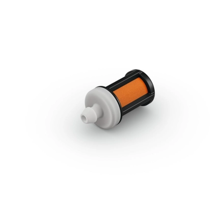 STIHL Głowica ssąca / 00003503518