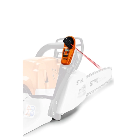 STIHL Laser / 00004000200 STIHL Laser / 00004000200