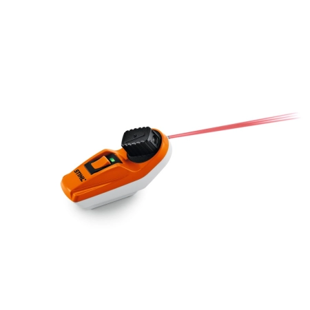 STIHL Laser / 00004000200 STIHL Laser / 00004000200
