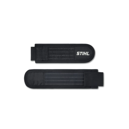 STIHL Wkładka brzuszna / element dodatkowy pasa biodrowego / 00004901800 STIHL Wkładka brzuszna / element dodatkowy pasa biodrowego / 00004901800
