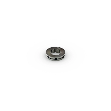 STIHL Pierścieniowe koło napędu łańcucha tnącego 0.325" 7Z / 00006421236