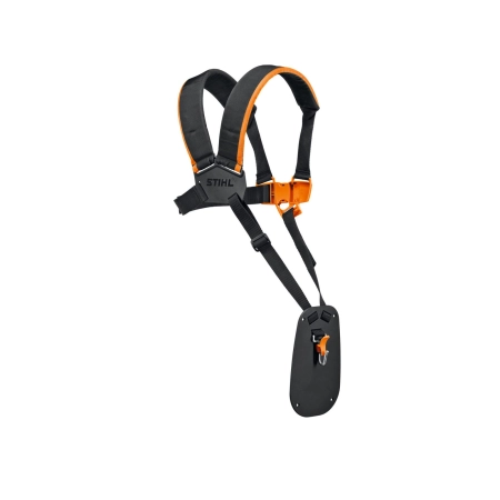 STIHL Szelki standardowe / 00007108800