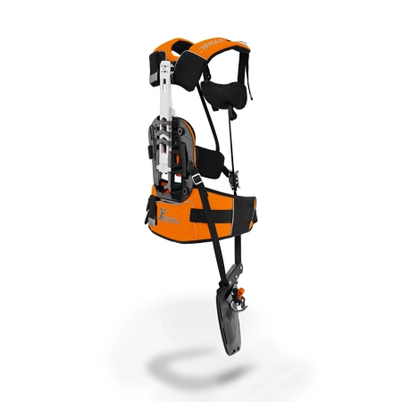 STIHL Szelki do prac leśnych / ADVANCE X-TREEm / 00007109001