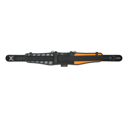 STIHL Pas biodrowy (S) / obwód pasa 78-127 cm / 00007109102 STIHL Pas biodrowy (S) / obwód pasa 78-127 cm / 00007109102