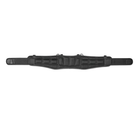 STIHL Pas biodrowy (S) / obwód pasa 78-127 cm / 00007109102 STIHL Pas biodrowy (S) / obwód pasa 78-127 cm / 00007109102