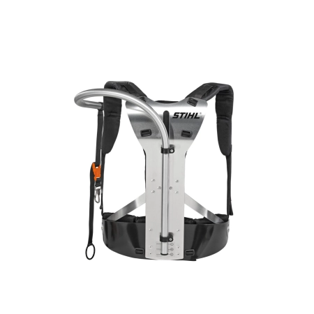 STIHL Szelki RTS / 00007904400