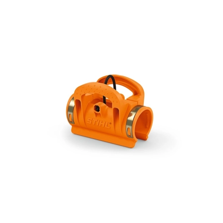 STIHL Klamra HT / 00007908600