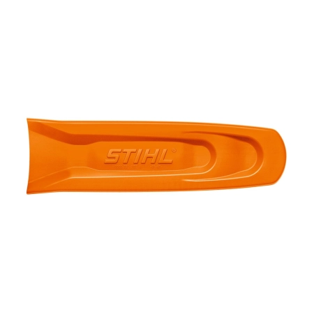 STIHL Osłona prowadn.71 - 75cm 3003/3002 / 00007929178