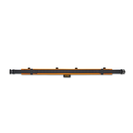 STIHL Pasek (M) / obwód pasa 89-143 cm / 00007982401 STIHL Pasek (M) / obwód pasa 89-143 cm / 00007982401