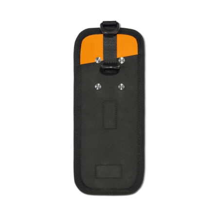 STIHL Uchwyt na miarę / zintegrowana wkładka magnetyczna / 00008810702 STIHL Uchwyt na miarę / zintegrowana wkładka magnetyczna / 00008810702