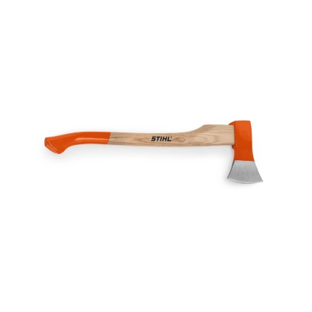 STIHL Siekiera do łupania 1250 g AX 13C / 00008811914