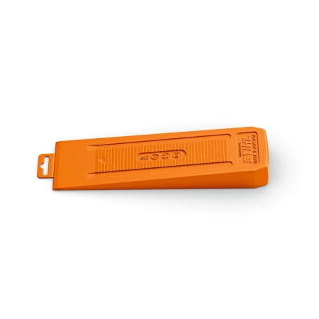STIHL Klin do ścinki i do cięcia 25 cm / 00008812214