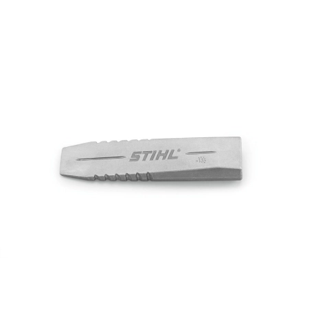 STIHL Klin do ścinki i rozdzielania 800 g / 00008812223