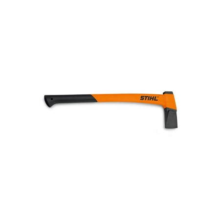 STIHL Siekiera rozłupująca AX 20 PC / 00008816602 STIHL Siekiera rozłupująca AX 20 PC / 00008816602