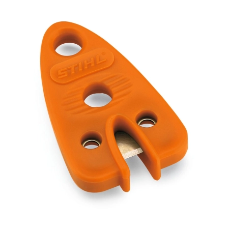 STIHL Nożyk do żyłki / 00008818204