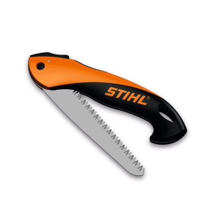 STIHL Piła składana PR 16 / 00008818700