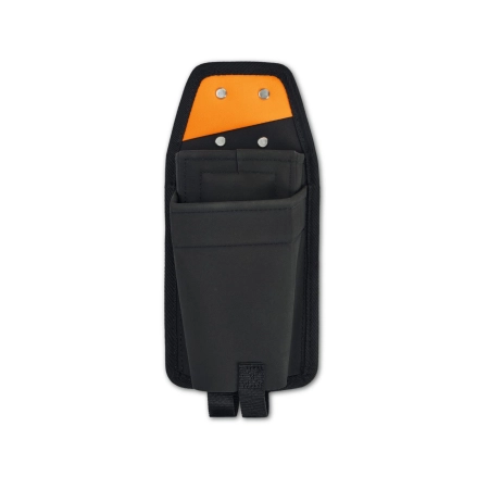 STIHL Kieszeń na kliny / na 2 kliny / 00008826200