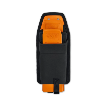 STIHL Kieszeń na kliny / na 2 kliny / 00008826200