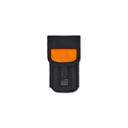 STIHL Kieszeń na smartfon / komfortowe wyciąganie telefonu / 00008826700