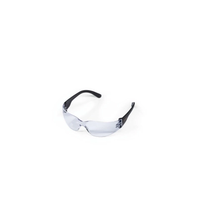 STIHL Okulary FUNCTION Light przezroczyste / 00008840361