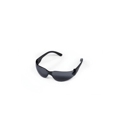 STIHL Okulary FUNCTION Light szary / 00008840362