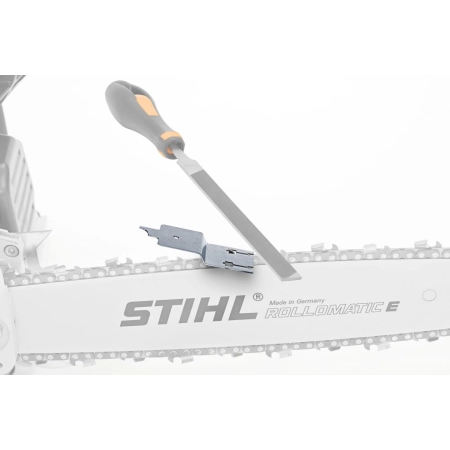 STIHL Przymiar do ostrzenia FL1 1/4"P / 00008934006