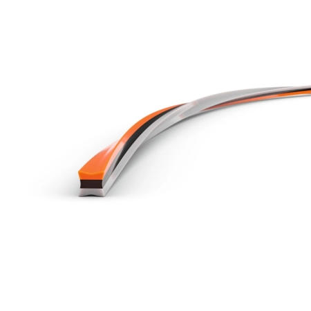 STIHL Żyłka High-Tech CF3 Pro / 2mm / 45m / carbon / 00009304318 STIHL Żyłka High-Tech CF3 Pro / 2mm / 45m / carbon / 00009304318