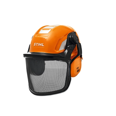 STIHL Kask-zabawka / 04204600001
