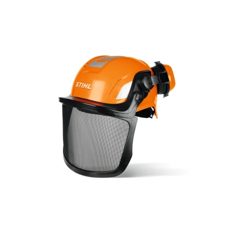 STIHL Kask-zabawka / 04204600001