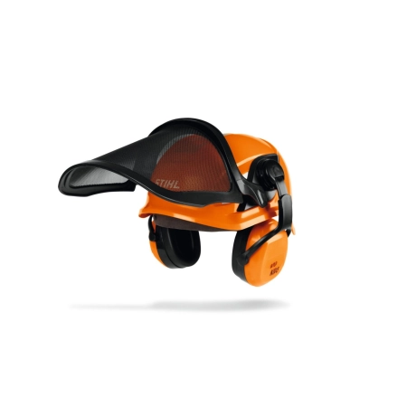 STIHL Kask-zabawka / 04204600001