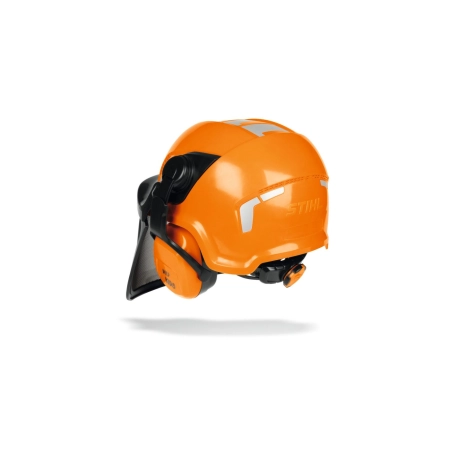 STIHL Kask-zabawka / 04204600001