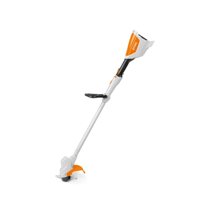 STIHL Zabawka kosa mechaniczna z akumulatorem / 04204600015