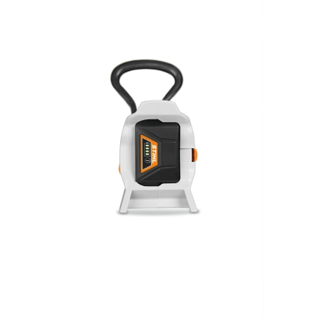 STIHL Zabawka kosa mechaniczna z akumulatorem / 04204600015