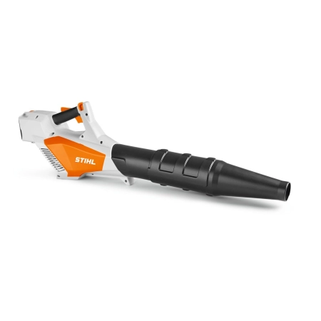 STIHL Zabawka dmuchawa z akumulatorem / 04204600016